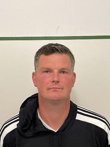 Ulrich Lammers