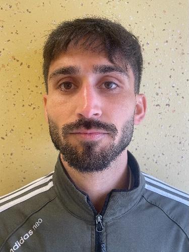 Ibrahim Othman