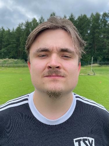Eric Zimmermann