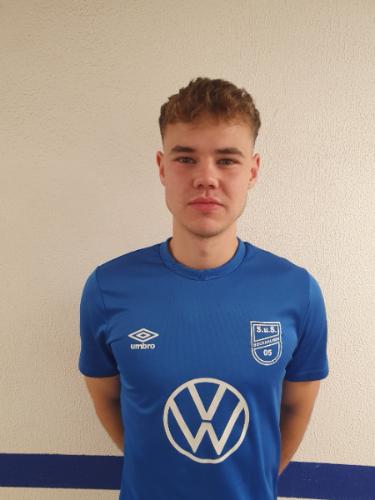 Denis Djatlev