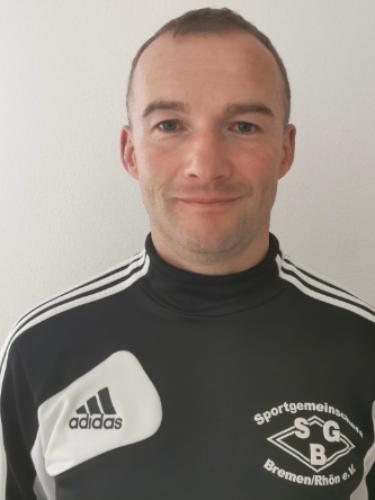 Michael Ruhnau