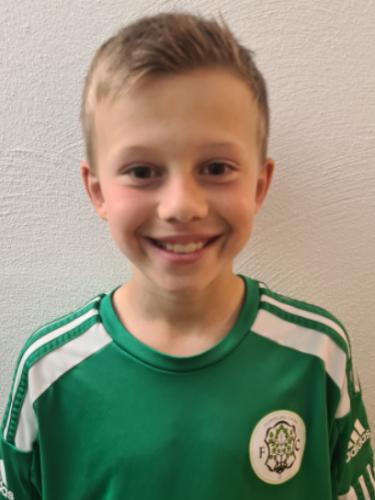 Jakob Emrich
