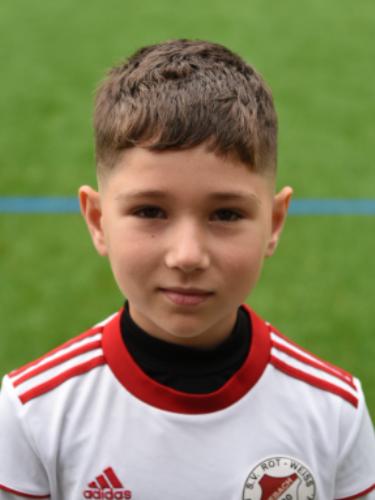 Oleksandr Korovaienko