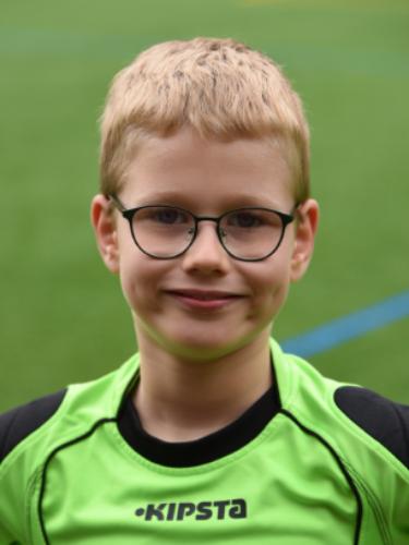 Maximilian Plog
