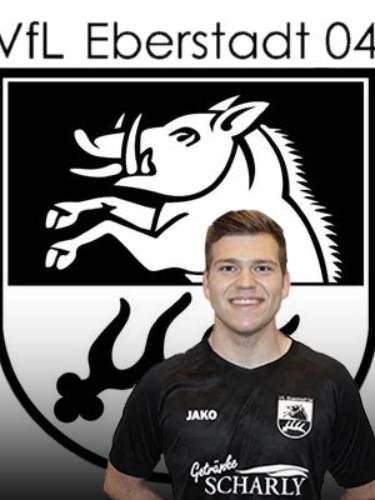 Tim Krajcek