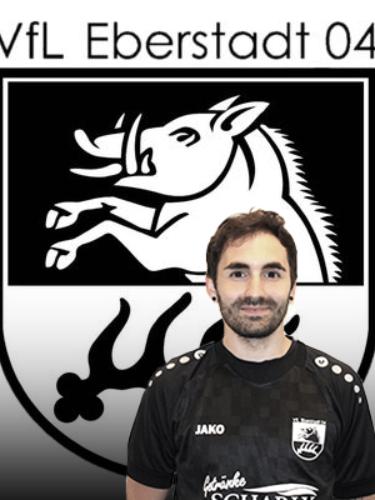 Kenan Sentürk