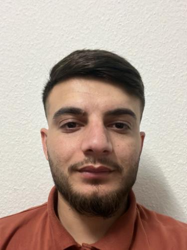 Issa Hassan