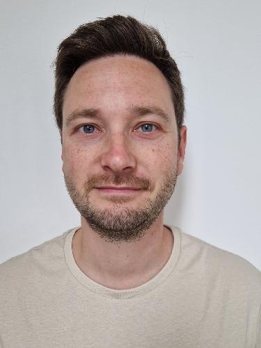 Philipp Skeiries
