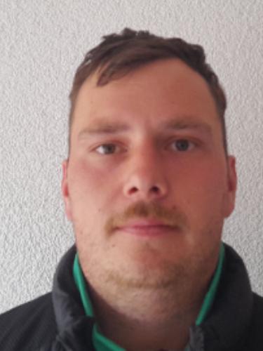 Markus Kobstädt