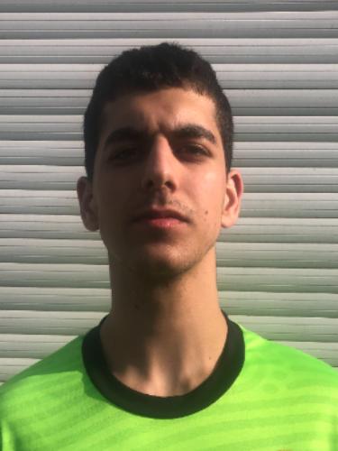 Jalal Aboud