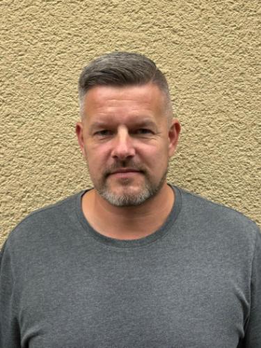 Mario Fiedler