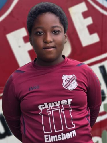 Placide Opoku-Agyemang