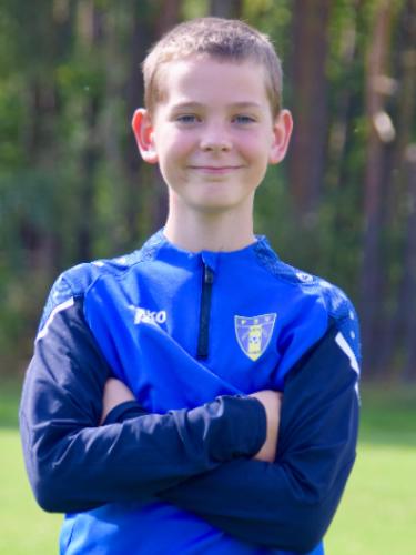 Finn Schmidt