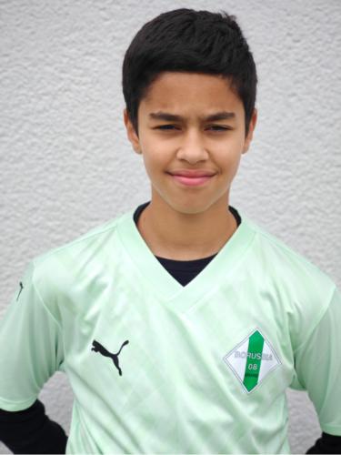 Youssef Laouni