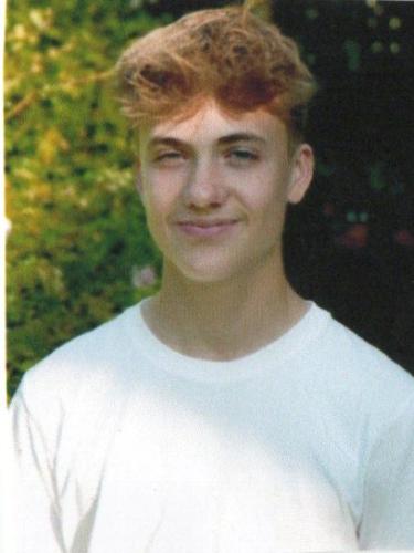 Kolja Dommaschk