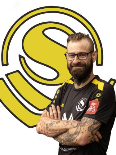 Michael Opasinski