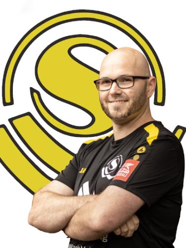 Andre Piepersjohanns
