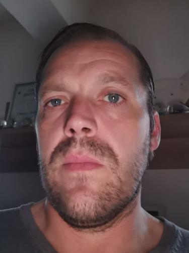 Tobias Schmitt
