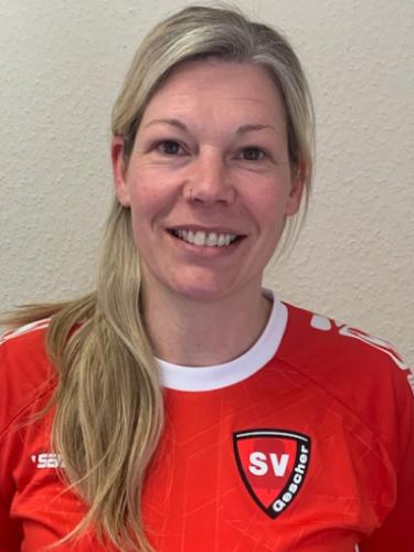Stefanie Dönnebrink