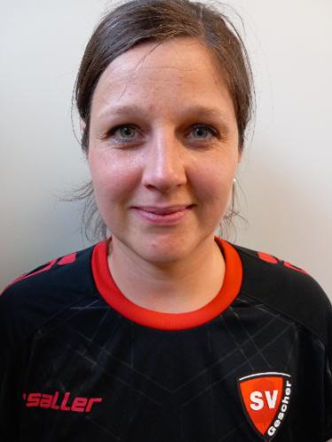 Christin Schültingkemper