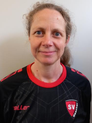 Christiane Humpohl