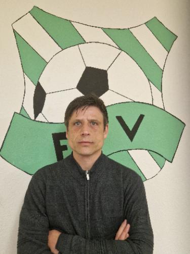 Marcel Hoeland