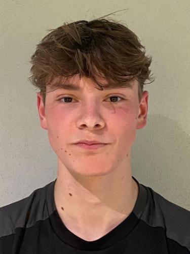 Jannis Noel Marquart