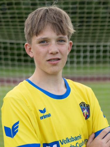 Tjark Hjalmar Schlegel