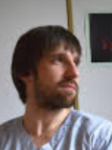 Benjamin Freitag