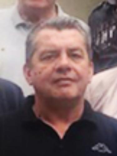 Bernd Noetzel