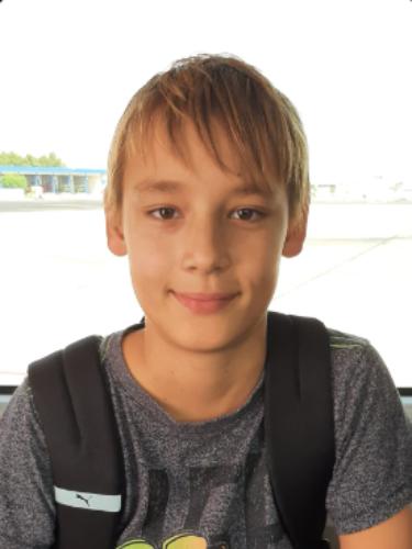 Marlon Neumann