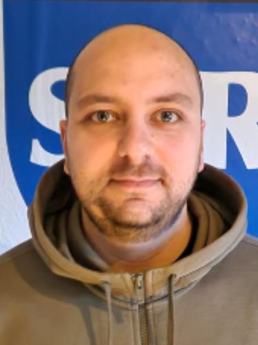 Rosario Callari