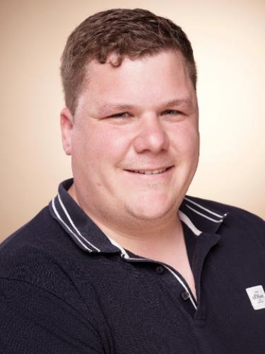 Philipp Wollscheid