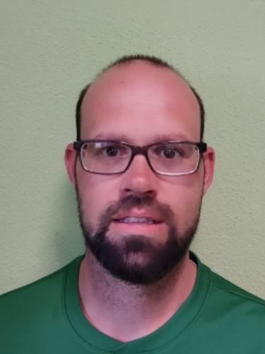 Dirk Aderhold