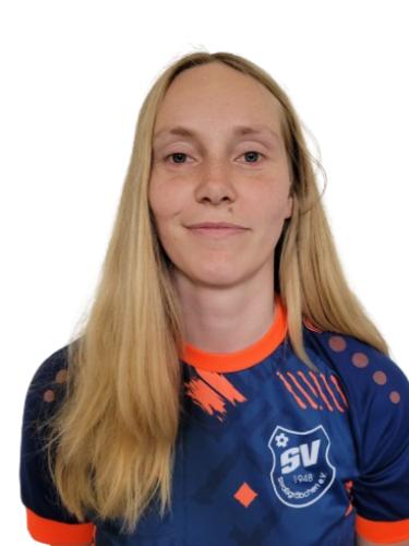 Madeleine Illmer