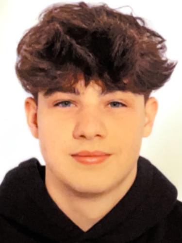 Elias Arndt