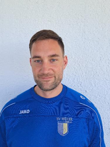 Marc Müller