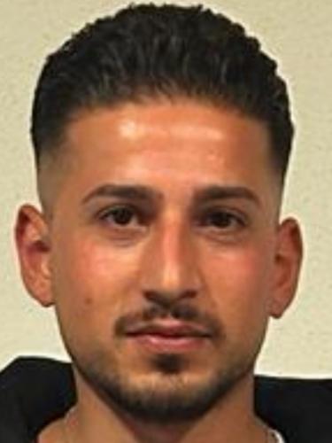 Serhat Nas