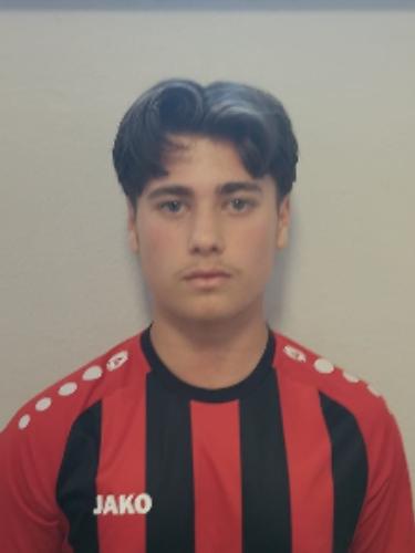 Alan Hakrash