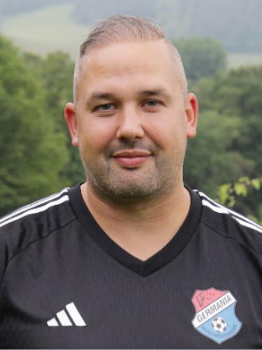 Steffen Thunert
