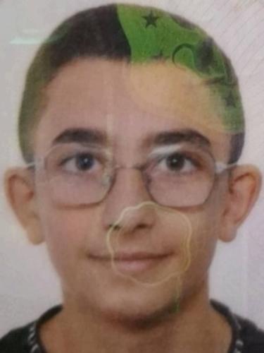 Mohammad Hazim Jebna