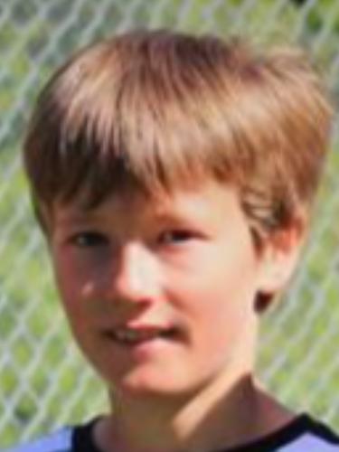 Till Fischer