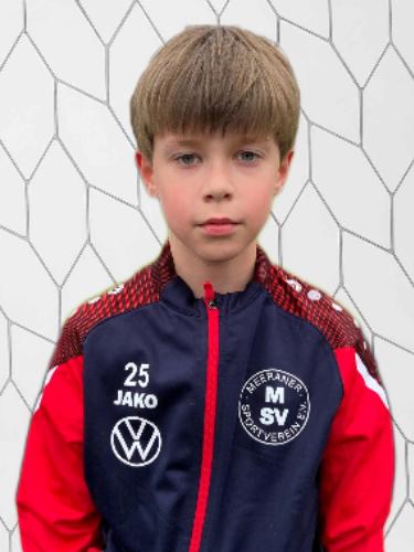 Artem Denysenko