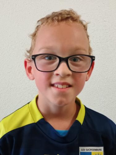 Marvin Konnopke