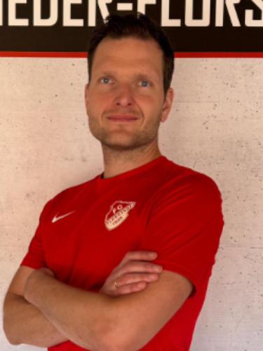 Enrico Zanardo