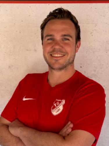 Moritz Schichtel