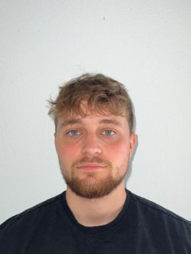 Julian Siebert