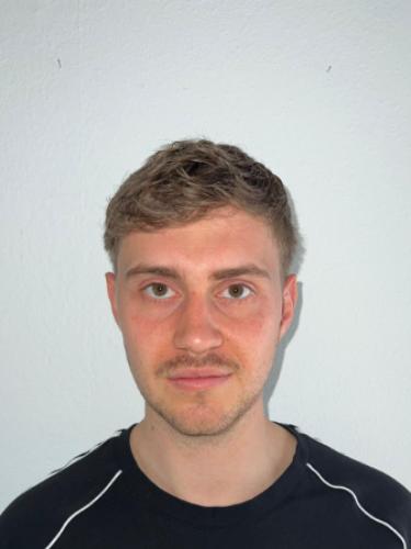 Manuel Siebert