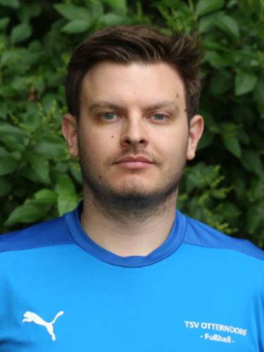 Florian Lohs