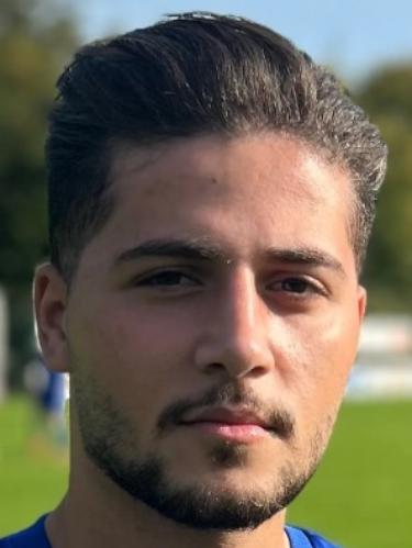 Hatem Orabiboudani